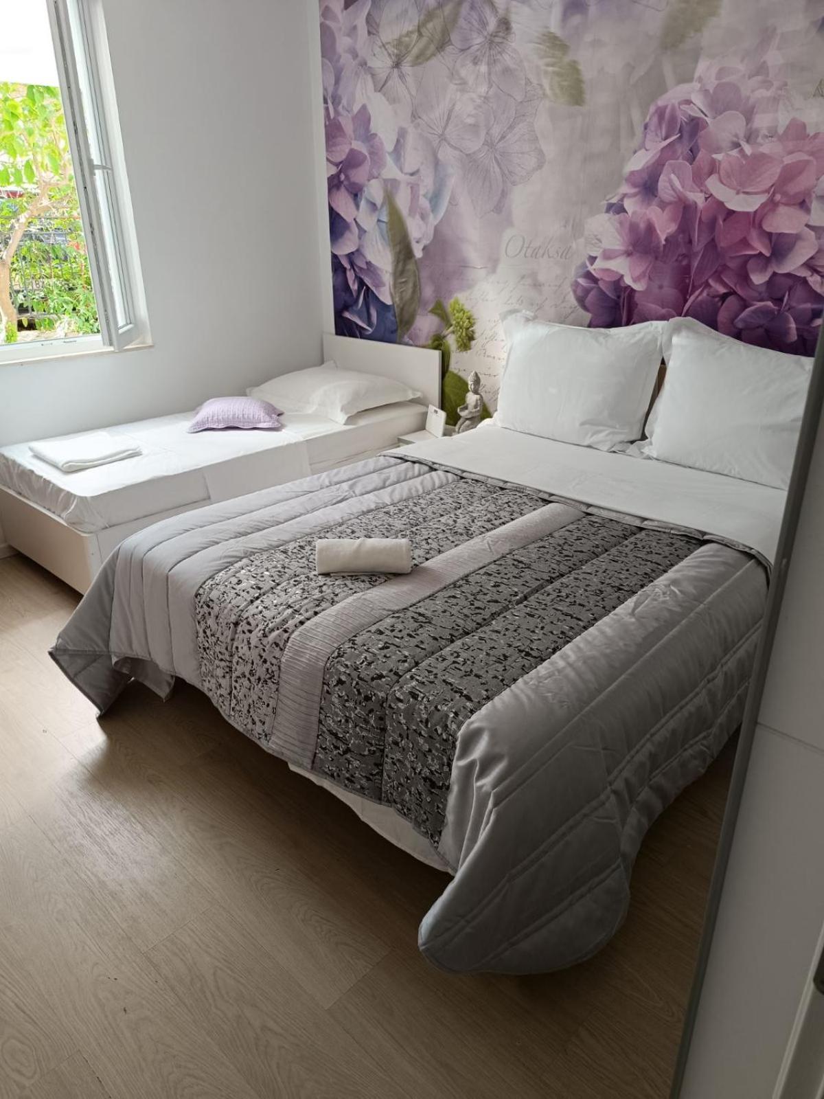 Apartment Mea دوبروفينك المظهر الخارجي الصورة